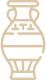Új élet